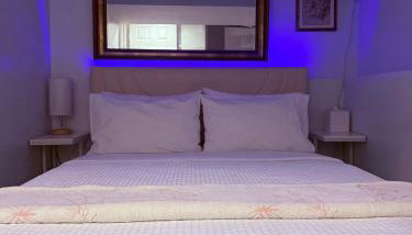 Intercon Ground - Foto 5