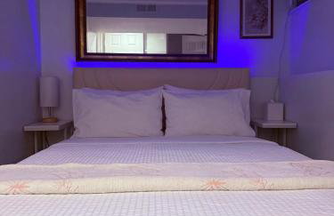 Intercon Ground - Foto 5