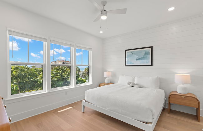 The Gemma by Brightwild - Foto 30