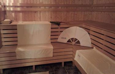 Bukowa Ostoja - Foto 20