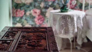 La Muciara - Best Hospitality - Foto 3