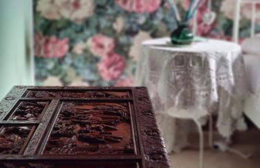 La Muciara - Best Hospitality - Foto 3