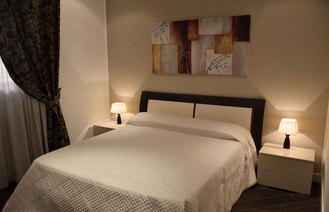 Palazzo Ducale Suites - Foto 5