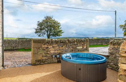 4 Bed in Hexham oc-78159 - Photo 12