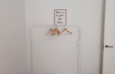 La Siesta en Tejares - Foto 23