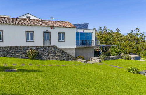 Casas do Forneiro - O Horizonte - T2 - Foto 48