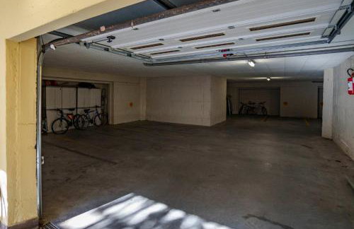 Lake Apartment Primea - Foto 28