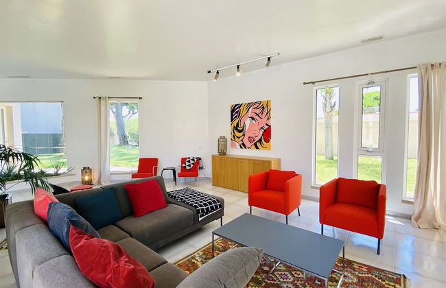 Seventies CIP - Foto 25