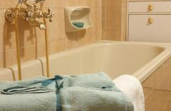 Villa in stile vicino Treviso e Venezia - Foto 11