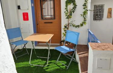 La Casucha de Chulilla - Foto 15