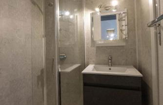 Maison pour 4 pers - Terrasse - 300m de la plage - Foto 14