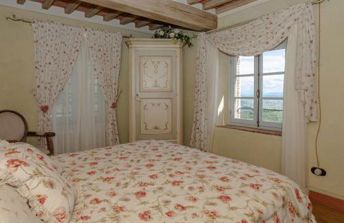 B-happy Villa's - Foto 26