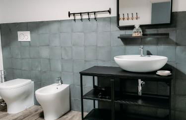 The Olive Grove in Tuscany - Foto 49