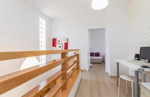 Amazing Home In Labin With Sauna - Foto 25