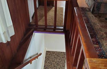 Lakefront Fun on Papakeechie | Kayaks & More! - Foto 21