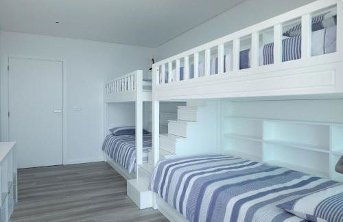 SKYFALL VILLA - Photo 14