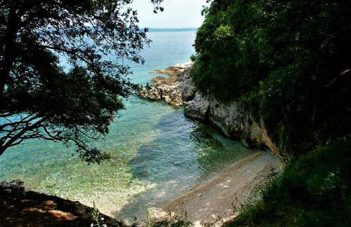 VILLAMAR beachfront apartments with FREE private parking - Foto 31