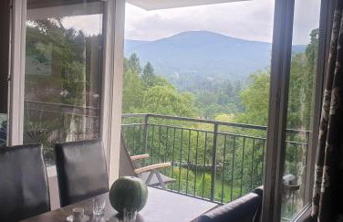 Apartament Sudety - Foto 5