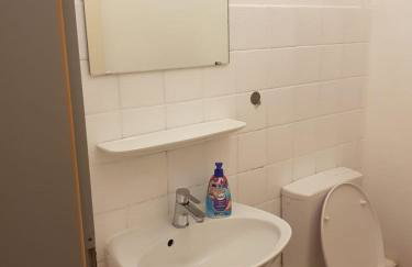 PowerMan Monteurzimmer - Calw - Foto 6