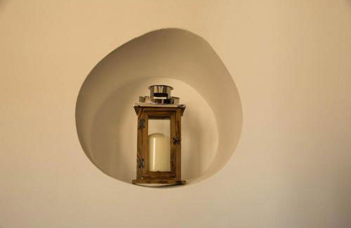 Casa Rural Gafas - Foto 31