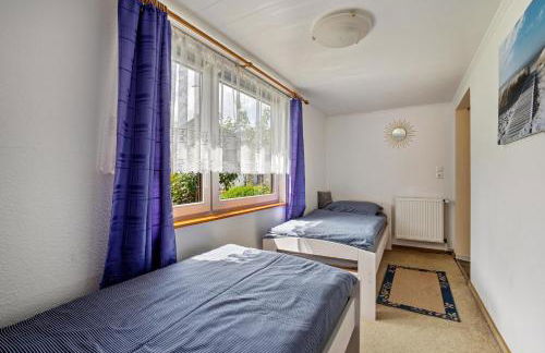 Ferienwohnung Carstens - Foto 12