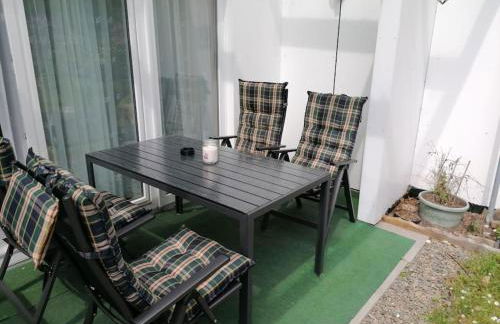 Ankommen, Aufatmen, Wohlfühlen - Urlaub und Workaktion im Oberharz - Foto 12