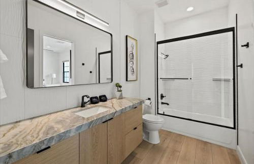 Casa Blanca luxury Villa Private pool sleeps 30! - Foto 56