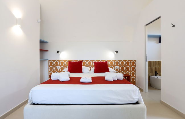 Villa Olivella in Anacapri - Foto 42