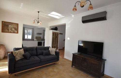 Sofia Villa Near Faliraki - Foto 12