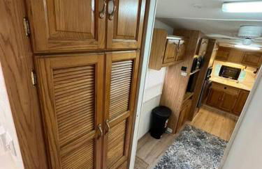 Half Moon Lake Retreat - Foto 31