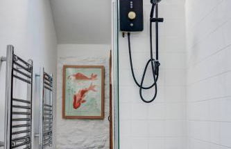 The Cotswolds Hidden Gem - Foto 9