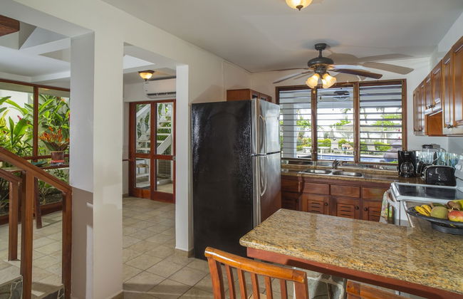 La Paloma Blanca by Lost Beach - Foto 3