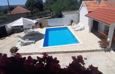 Apartment Elena - Foto 32