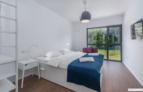 Complex Teca - Foto 20