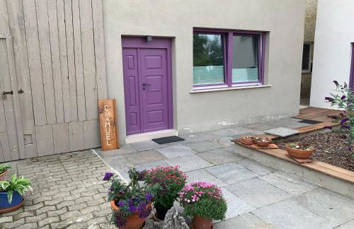 Ferienhaus Maria - Foto 23