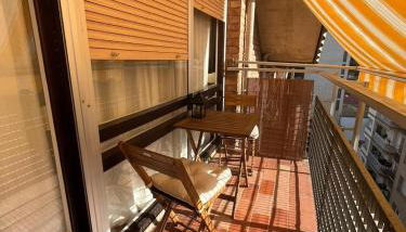 Encantador Apartamento en el Corazón de Tremp - Photo 2