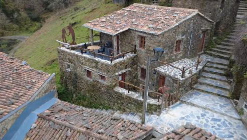 Casal do Amor - Foto 2