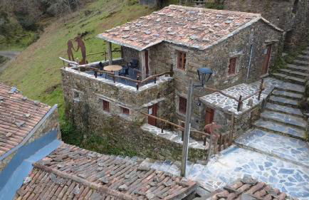 Casal do Amor - Foto 2