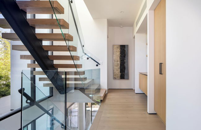 Casa Zenithia by Oraklus - Photo 32