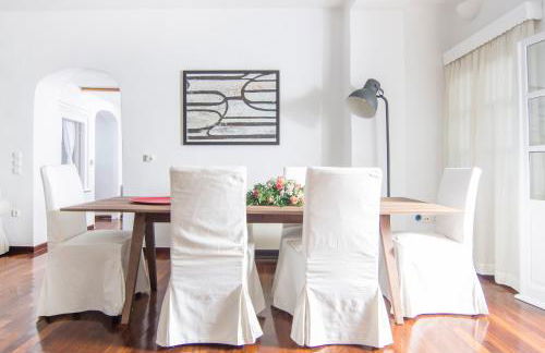 Villa Erofili - Foto 42