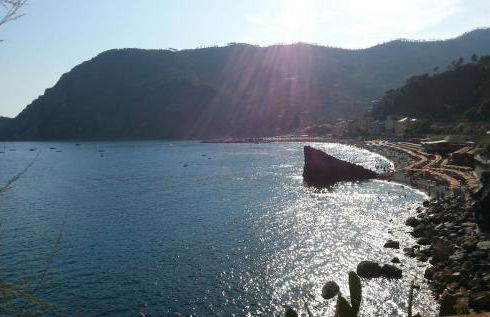 Alloggio Ametista a pochi passi dal mare - Foto 56