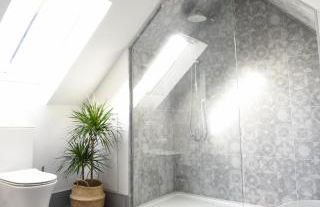 Luxury Cottage in Idyllic Cotswold Village nr Bath - Photo 9