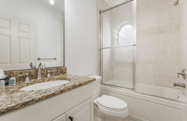 125 Twelfth Street - Laguna Beach - Photo 22