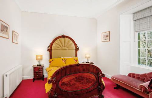 Glen Doll Lodge - Uk51268 - Foto 17