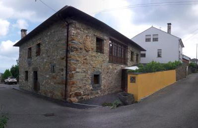 Apartamentos y Casa La Paredana, agroturismo - Foto 19