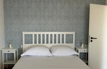 Apartman Benko 2 - Foto 20