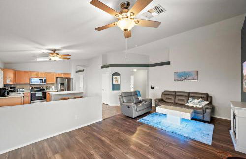 New Casa Golden Retreat Amazing Pools - Foto 12