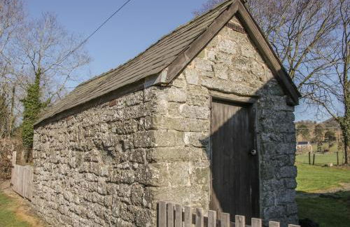 Bicton Cottage - Foto 24