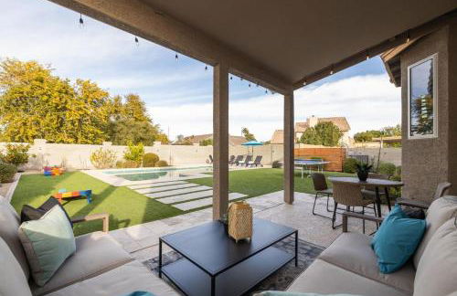 Gilbert Comstock - Foto 27