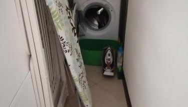 Casa la Pianca - Foto 3